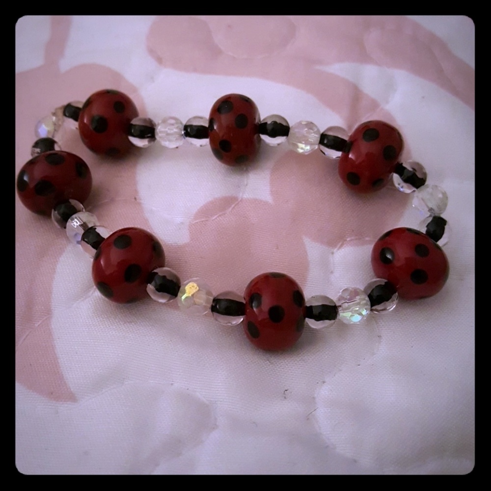 Handmade creations